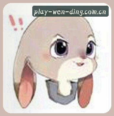 吴芳