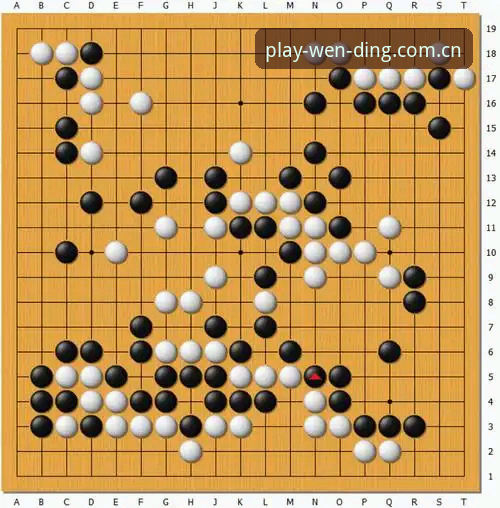 问鼎PG安装教程vs使用指南：新手入门选择哪个更好？