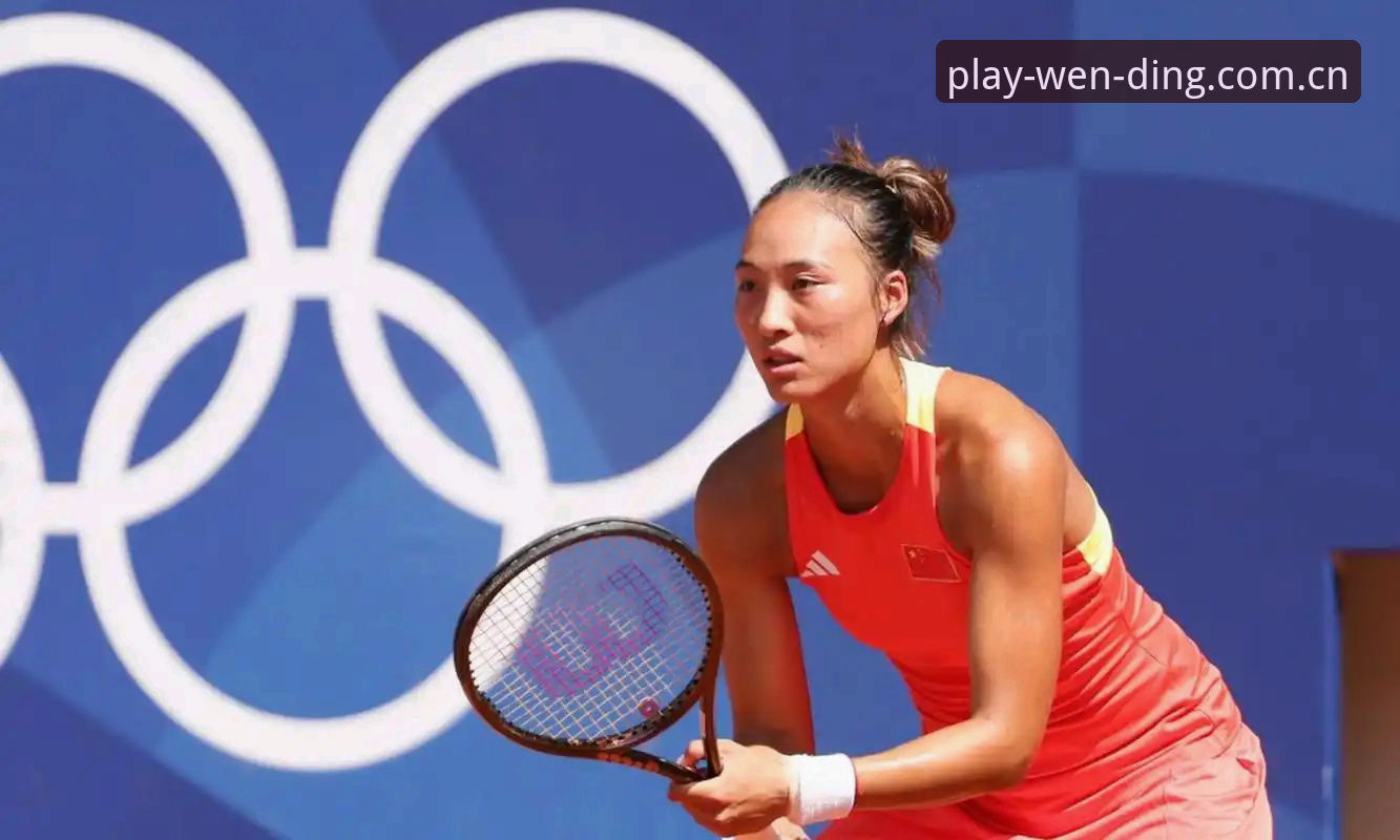 2026法网女单签表深度解析：郑钦文保分战与问鼎PG平台观赛实用指南