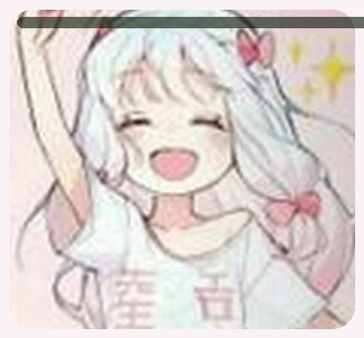 赵敏